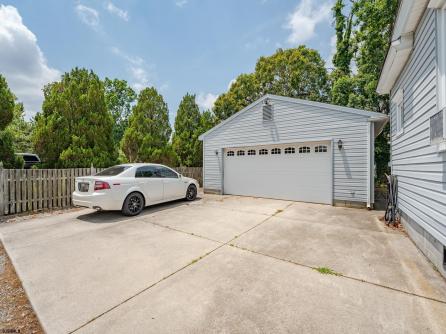 721 Center, Somers Point, NJ, 08244 Aditional Picture