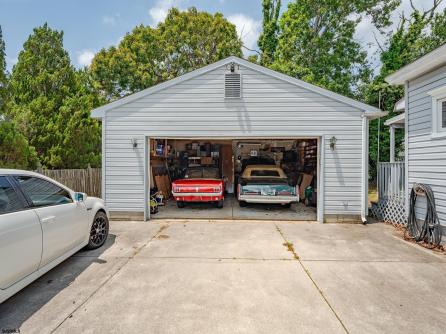721 Center, Somers Point, NJ, 08244 Aditional Picture