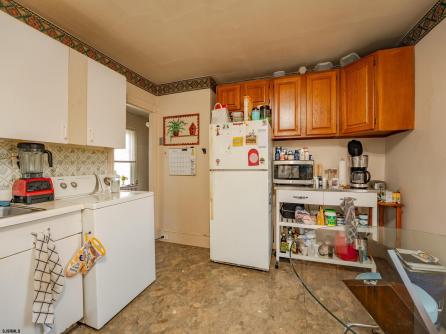 721 Center, Somers Point, NJ, 08244 Aditional Picture
