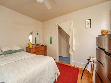 721 Center, Somers Point, NJ, 08244 Aditional Picture