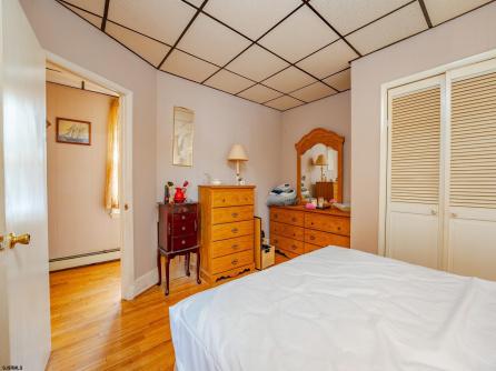 721 Center, Somers Point, NJ, 08244 Aditional Picture