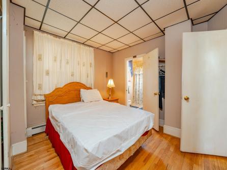 721 Center, Somers Point, NJ, 08244 Aditional Picture