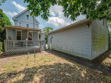 721 Center, Somers Point, NJ, 08244 Aditional Picture