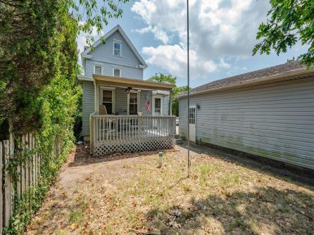 721 Center, Somers Point, NJ, 08244 Aditional Picture