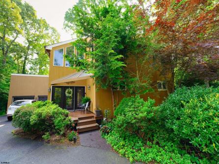 12 Fischer Rd, Linwood, NJ, 08221 Aditional Picture