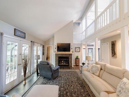 12 Fischer Rd, Linwood, NJ, 08221 Aditional Picture