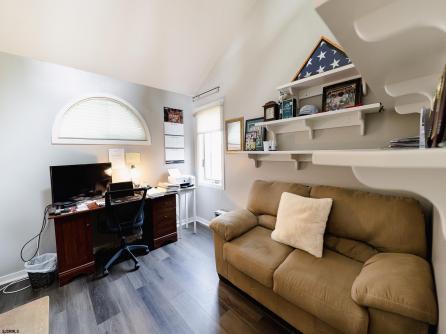 12 Fischer Rd, Linwood, NJ, 08221 Aditional Picture