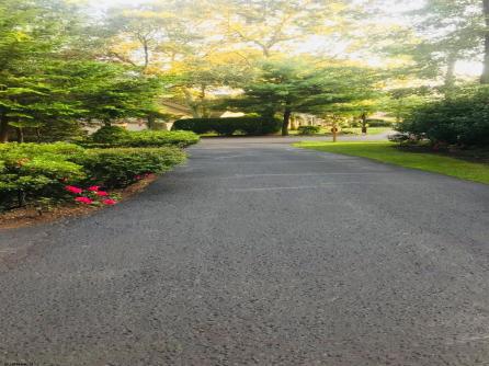 12 Fischer Rd, Linwood, NJ, 08221 Aditional Picture