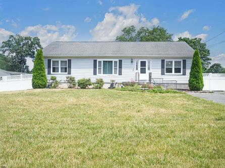 Property 2