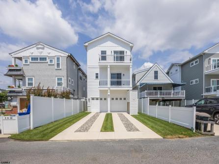 1755 Bay Ave, Ocean City, NJ, 08226 Aditional Picture