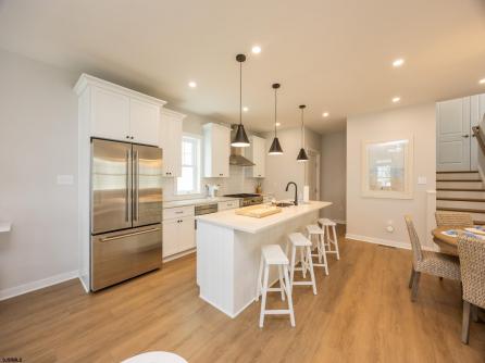 1755 Bay Ave, Ocean City, NJ, 08226 Aditional Picture