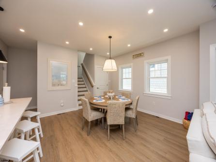 1755 Bay Ave, Ocean City, NJ, 08226 Aditional Picture