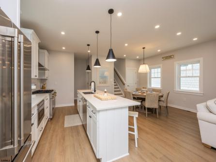 1755 Bay Ave, Ocean City, NJ, 08226 Aditional Picture