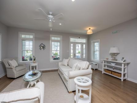 1755 Bay Ave, Ocean City, NJ, 08226 Aditional Picture