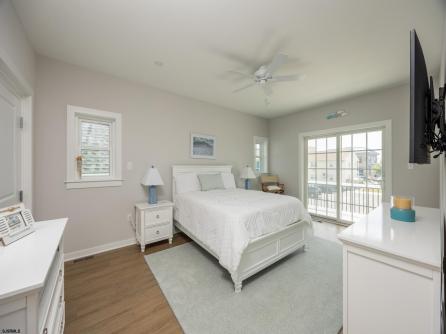1755 Bay Ave, Ocean City, NJ, 08226 Aditional Picture
