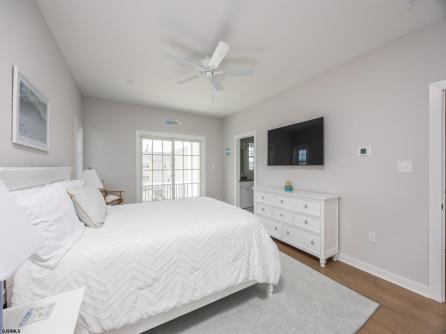 1755 Bay Ave, Ocean City, NJ, 08226 Aditional Picture