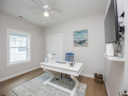 1755 Bay Ave, Ocean City, NJ, 08226 Aditional Picture