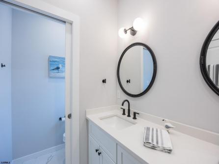 1755 Bay Ave, Ocean City, NJ, 08226 Aditional Picture