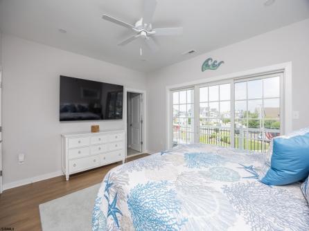 1755 Bay Ave, Ocean City, NJ, 08226 Aditional Picture