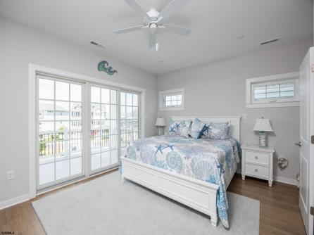 1755 Bay Ave, Ocean City, NJ, 08226 Aditional Picture