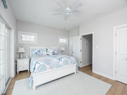 1755 Bay Ave, Ocean City, NJ, 08226 Aditional Picture