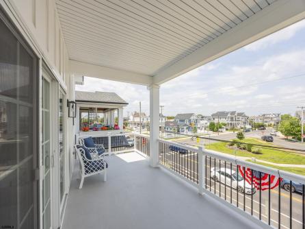 1755 Bay Ave, Ocean City, NJ, 08226 Aditional Picture