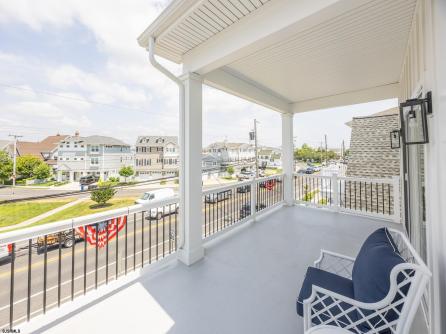 1755 Bay Ave, Ocean City, NJ, 08226 Aditional Picture