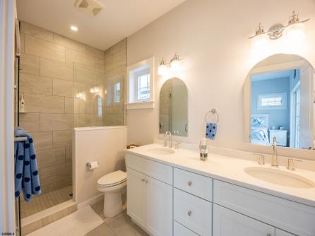 1755 Bay Ave, Ocean City, NJ, 08226 Aditional Picture