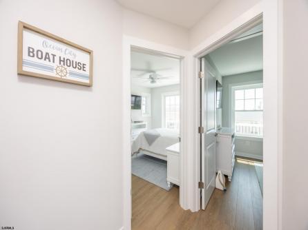 1755 Bay Ave, Ocean City, NJ, 08226 Aditional Picture
