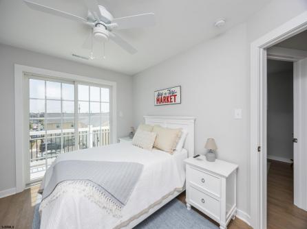 1755 Bay Ave, Ocean City, NJ, 08226 Aditional Picture