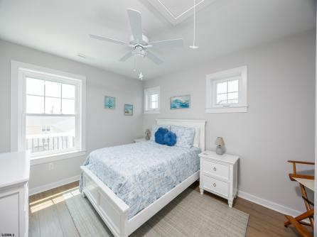 1755 Bay Ave, Ocean City, NJ, 08226 Aditional Picture