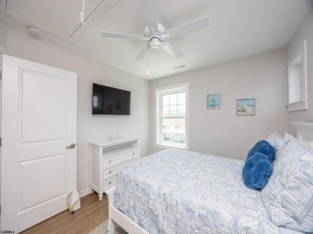 1755 Bay Ave, Ocean City, NJ, 08226 Aditional Picture