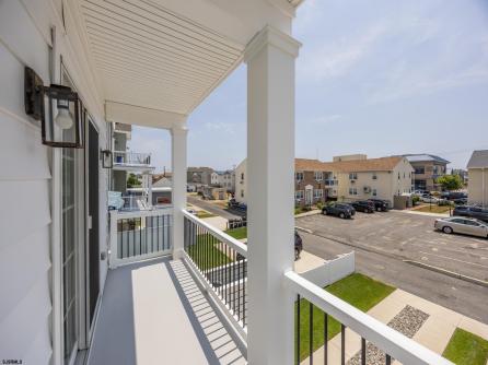 1755 Bay Ave, Ocean City, NJ, 08226 Aditional Picture