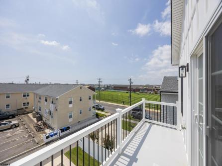 1755 Bay Ave, Ocean City, NJ, 08226 Aditional Picture