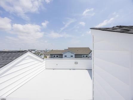 1755 Bay Ave, Ocean City, NJ, 08226 Aditional Picture