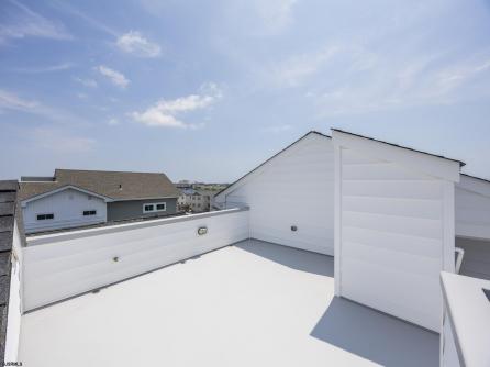 1755 Bay Ave, Ocean City, NJ, 08226 Aditional Picture