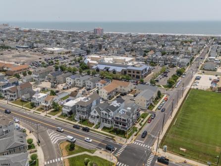 1755 Bay Ave, Ocean City, NJ, 08226 Aditional Picture