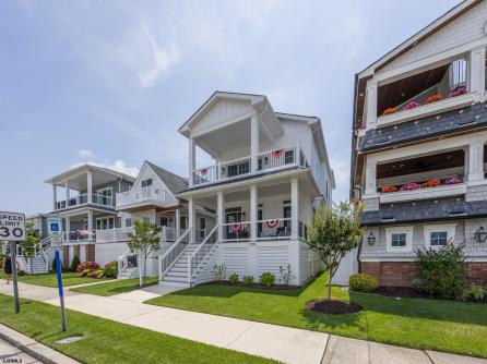 1755 Bay Ave, Ocean City, NJ, 08226 Aditional Picture