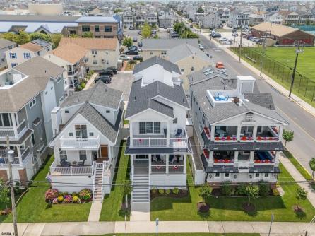 1755 Bay Ave, Ocean City, NJ, 08226 Aditional Picture