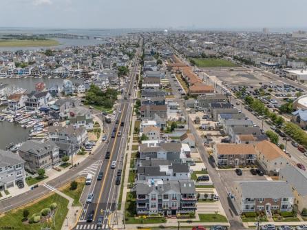 1755 Bay Ave, Ocean City, NJ, 08226 Aditional Picture