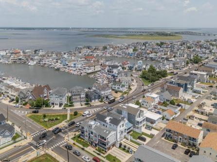 1755 Bay Ave, Ocean City, NJ, 08226 Aditional Picture
