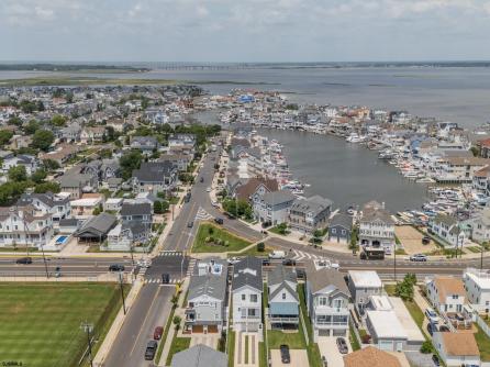 1755 Bay Ave, Ocean City, NJ, 08226 Aditional Picture