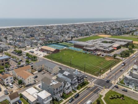 1755 Bay Ave, Ocean City, NJ, 08226 Aditional Picture