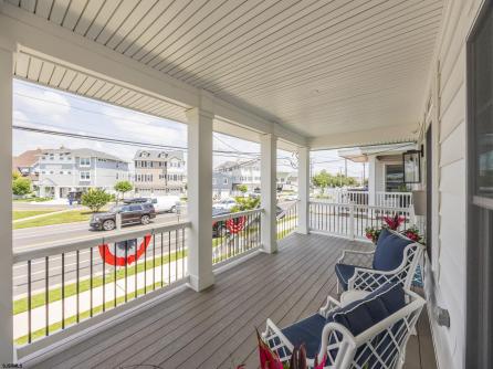 1755 Bay Ave, Ocean City, NJ, 08226 Aditional Picture