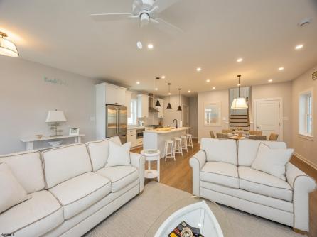 1755 Bay Ave, Ocean City, NJ, 08226 Aditional Picture