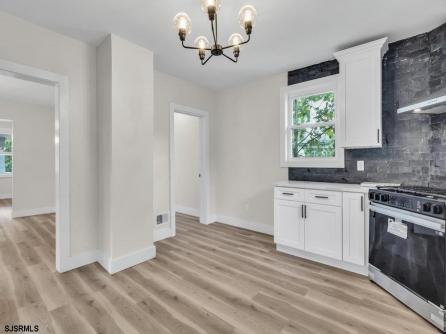 420 Philadelphia Ave, Egg Harbor City, NJ, 08215 Aditional Picture