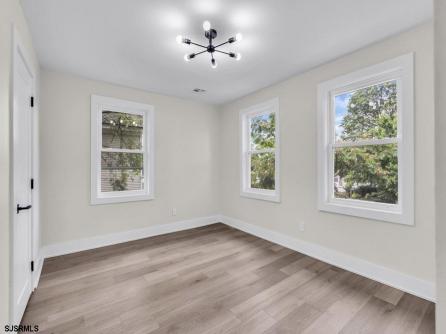 420 Philadelphia Ave, Egg Harbor City, NJ, 08215 Aditional Picture