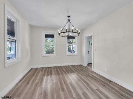 420 Philadelphia Ave, Egg Harbor City, NJ, 08215 Aditional Picture