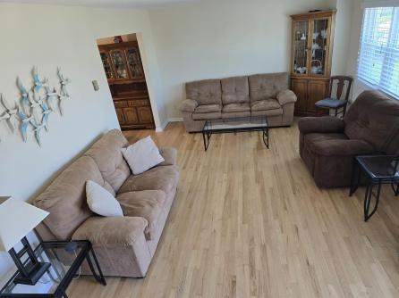 104 Hudson Drive, Brigantine, NJ, 08203 Aditional Picture