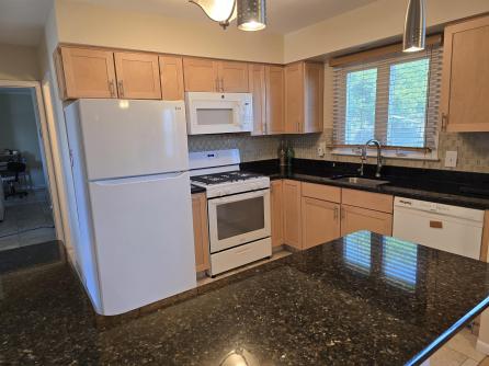 104 Hudson Drive, Brigantine, NJ, 08203 Aditional Picture